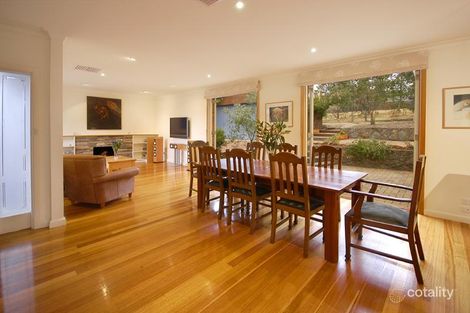 Property photo of 37 Gloucester Drive Heidelberg VIC 3084