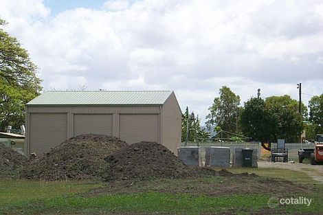 10 Anzac Rd, Proserpine, QLD 4800