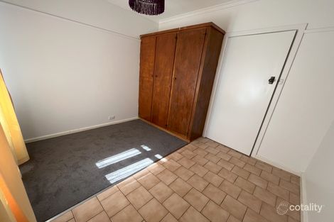 Property photo of 56 Koonwarra Road Leongatha VIC 3953