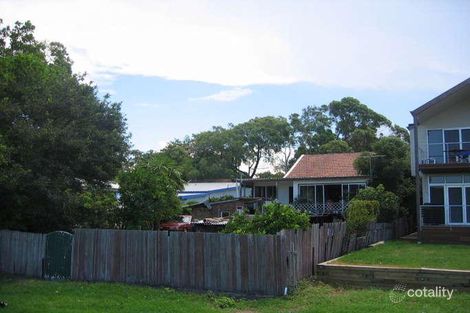 Property photo of 86 Woodlands Road Taren Point NSW 2229