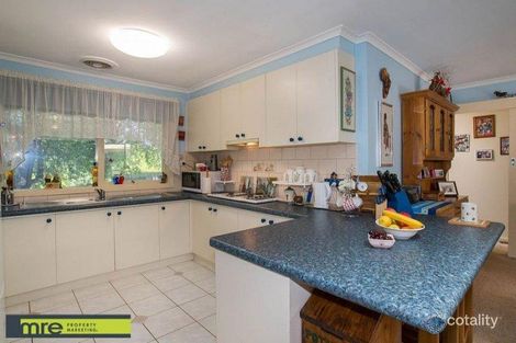 Property photo of 6 Wyett Court Bayswater North VIC 3153