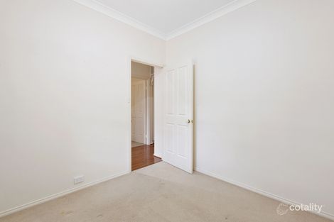 Property photo of 4 Ingleton Drive Hallett Cove SA 5158