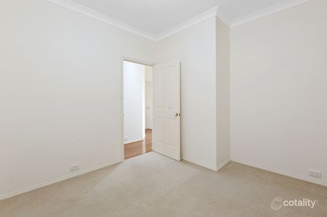Property photo of 4 Ingleton Drive Hallett Cove SA 5158