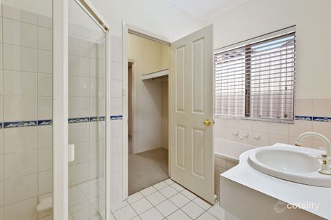 Property photo of 4 Ingleton Drive Hallett Cove SA 5158