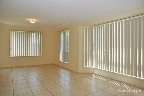 Property photo of 9 La Vista Court Middle Ridge QLD 4350