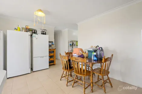 Property photo of 10 Elder Court Collie WA 6225