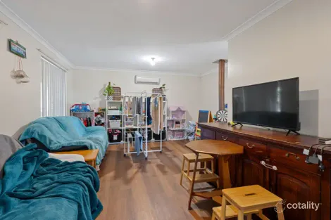 Property photo of 10 Elder Court Collie WA 6225
