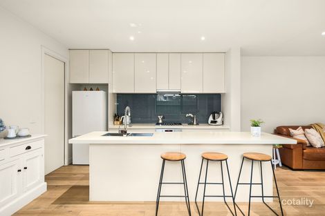 Property photo of 148 Arvon Road Strathmore VIC 3041