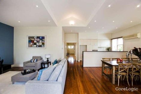 Property photo of 4 Hoffman Street Brunswick West VIC 3055