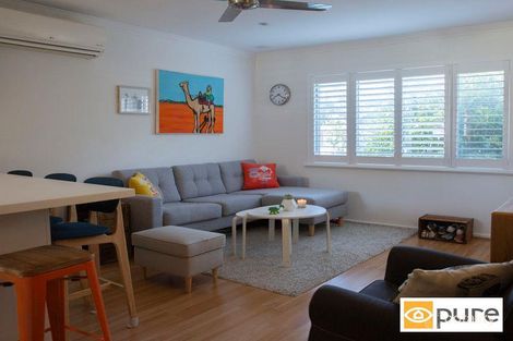 4/1a Jersey St, Daglish, WA 6008