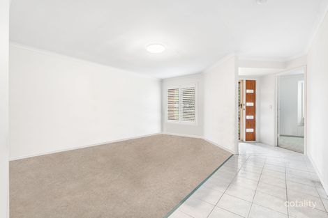 Property photo of 3 Byng Road Birkdale QLD 4159