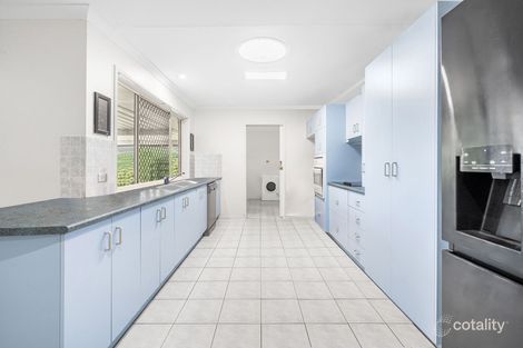 Property photo of 3 Byng Road Birkdale QLD 4159
