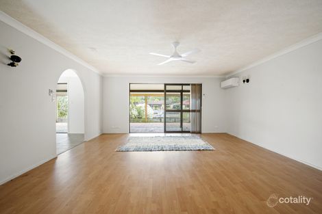 Property photo of 11 Westari Court Currumbin Waters QLD 4223