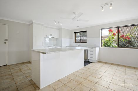Property photo of 11 Westari Court Currumbin Waters QLD 4223