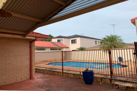 Property photo of 17 Inverness Circuit Cecil Hills NSW 2171