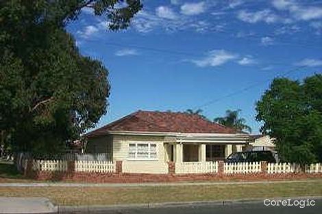 Property photo of 9 Shackleton Street Bassendean WA 6054