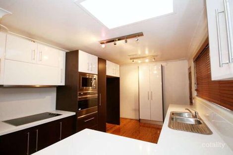 36 Lincoln Rd, Georges Hall, NSW 2198