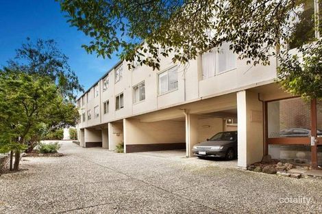 9/623 Drummond St, Carlton North, VIC 3054