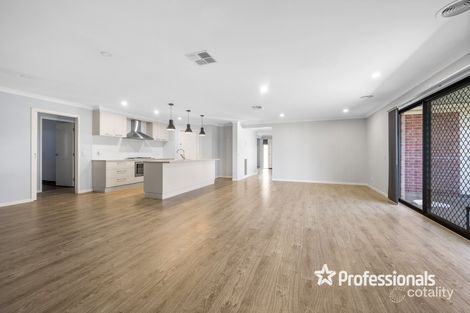 Property photo of 8 Strickland Street Killara VIC 3691