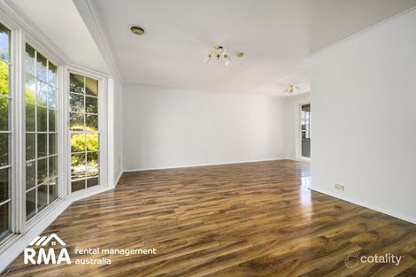 Property photo of 16 Lyrebird Court Werribee VIC 3030