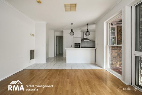 Property photo of 16 Lyrebird Court Werribee VIC 3030