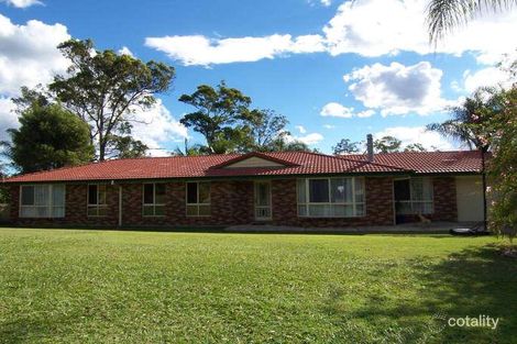 22 Bleakley Rd, Delaneys Creek, QLD 4514