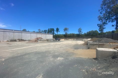 42-44 Mill St, Yarrabilba, QLD 4207