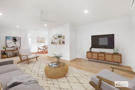 Property photo of 12 Monique Court Andergrove QLD 4740