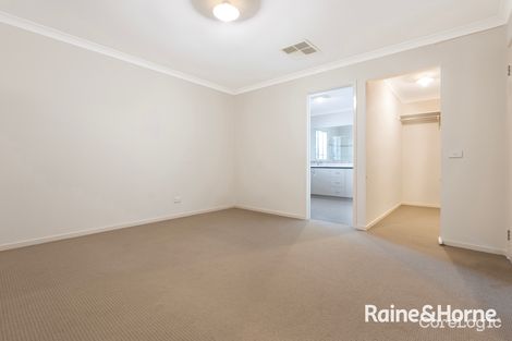Property photo of 15 Thunderbolt Drive Cranbourne East VIC 3977