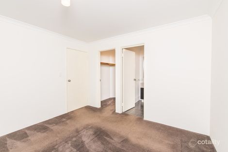 Property photo of 7 Cochrane Loop Aveley WA 6069