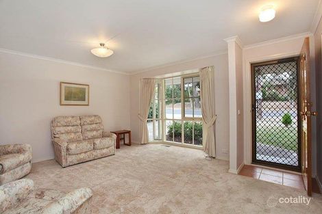 Property photo of 3/213 Boronia Road Boronia VIC 3155