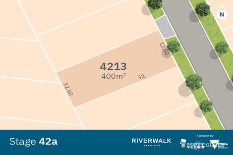 17 Kuvera St, Werribee, VIC 3030