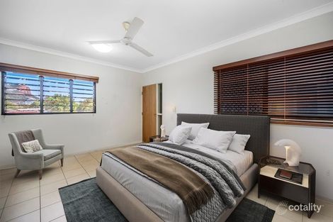 49 Perkins St, South Townsville, QLD 4810