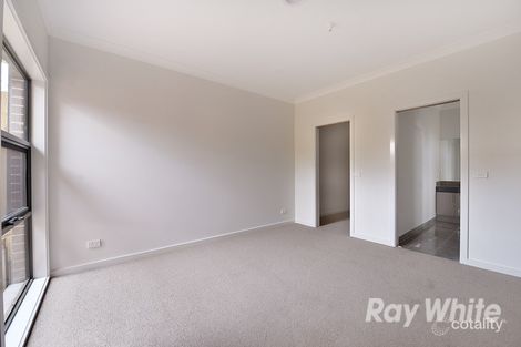 Property photo of 2/8 Colorado Court Ferntree Gully VIC 3156