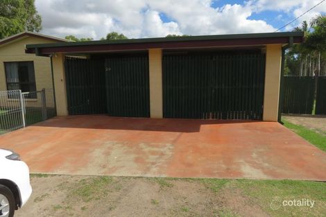 Property photo of 29 Cali Court Mount Low QLD 4818