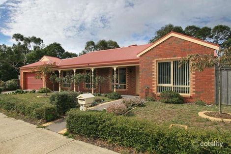 172 Clarendon Dr, Somerville, VIC 3912