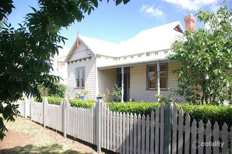 Property photo of 136 Susan Street Scone NSW 2337