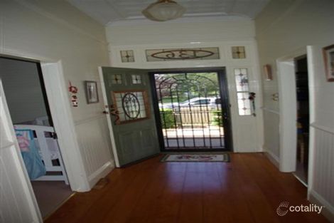 Property photo of 136 Susan Street Scone NSW 2337