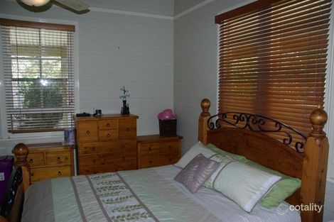 Property photo of 136 Susan Street Scone NSW 2337