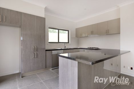 Property photo of 2/8 Colorado Court Ferntree Gully VIC 3156