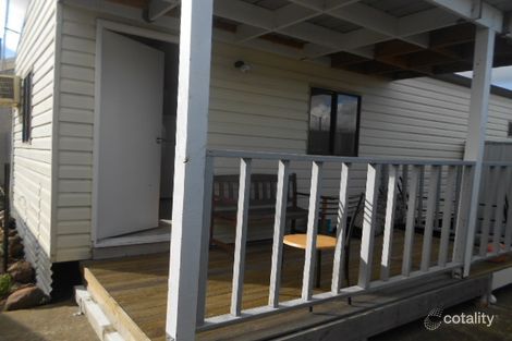 2/10 Glenmaggie Ct, Meadow Heights, VIC 3048