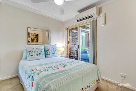 Property photo of 1/16 Elystan Road New Farm QLD 4005