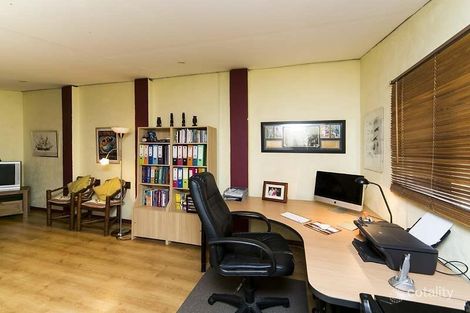 Property photo of 140 Acton Avenue Rivervale WA 6103