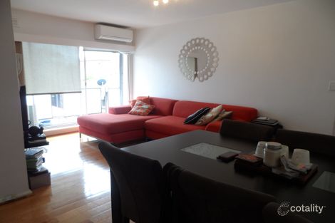 Property photo of 5/56 Nicholson Street Essendon VIC 3040