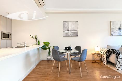 Property photo of 37/48-50 Walker Street Rhodes NSW 2138