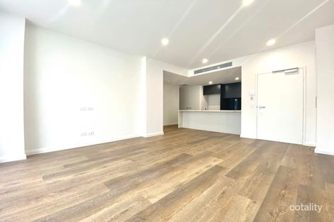 113/75b Grima St, Schofields, NSW 2762