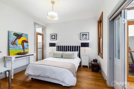 Property photo of 6 Terminus Street Petersham NSW 2049