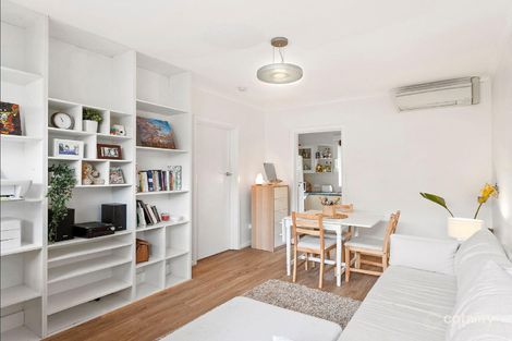 Property photo of 15/13-15 Gourlay Street Balaclava VIC 3183