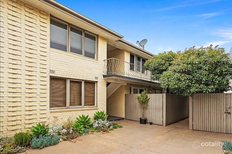 Property photo of 15/13-15 Gourlay Street Balaclava VIC 3183