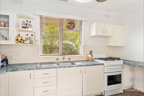 Property photo of 15/13-15 Gourlay Street Balaclava VIC 3183